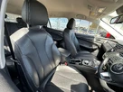 2021-mg-mg5-e-exclusive-ev-small-3