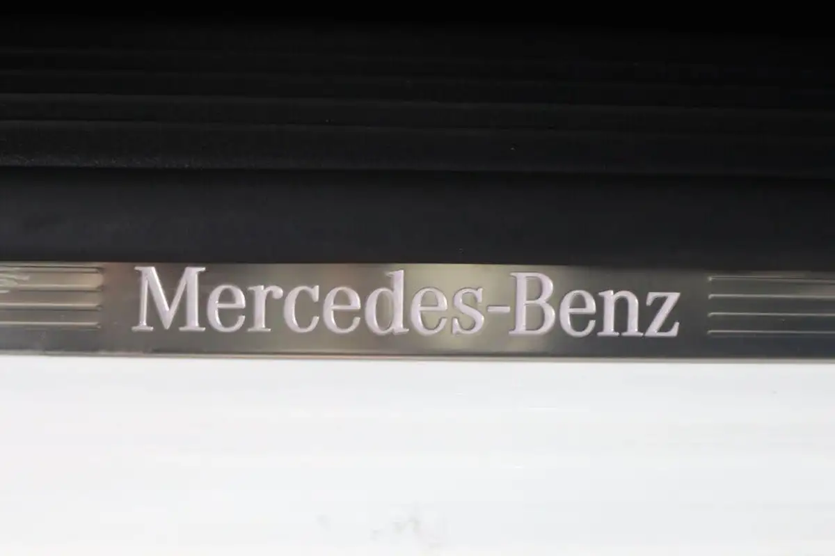 2022-mercedes-benz-cla-13-cla-250e-amg-line-premium-plus-night-edition-coupe-4d-big-49