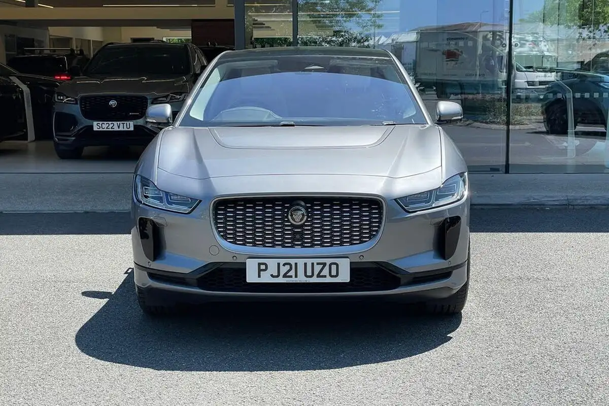 2021-jaguar-i-pace-ev400-se-big-5