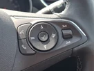 2022-vauxhall-crossland-12-ultimate-130ps-auto-small-16