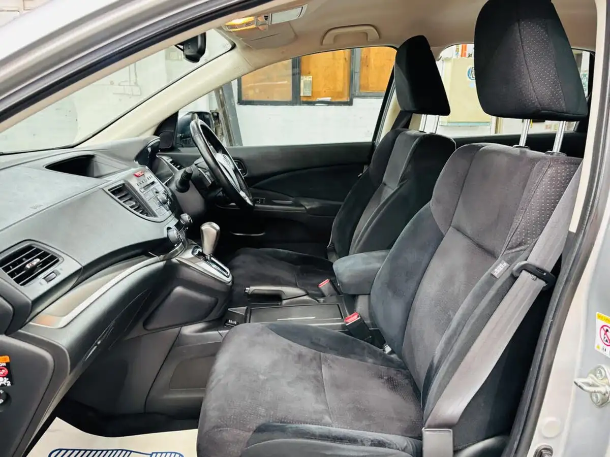 2015-honda-cr-v-20-se-4x4-dab-audio-auto-big-13