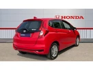2018-honda-jazz-13-i-vtec-s-small-11