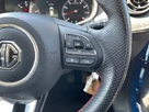 2022-mg-zs-suv-15-vti-tech-excite-small-16
