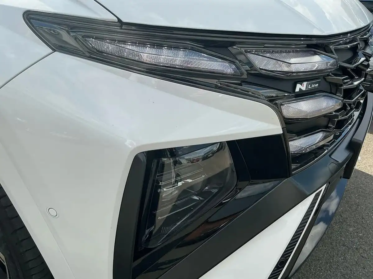 2025-hyundai-tucson-16-t-gdi-n-line-s-215ps-hybrid-auto-big-31