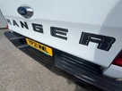 2021-ford-ranger-20-ecoblue-wildtrak-auto-small-27