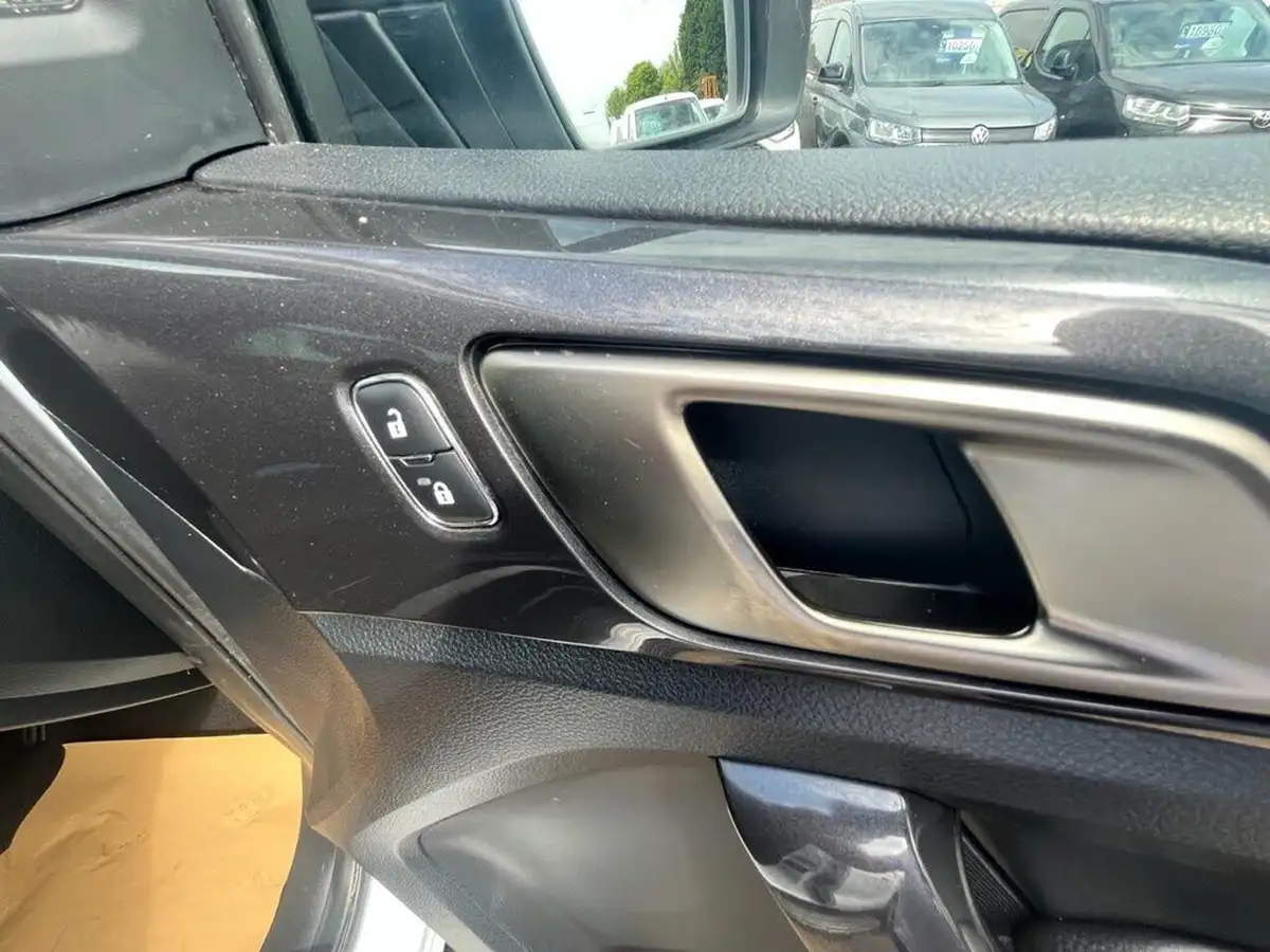 2021-ford-ranger-20-ecoblue-wildtrak-auto-big-40
