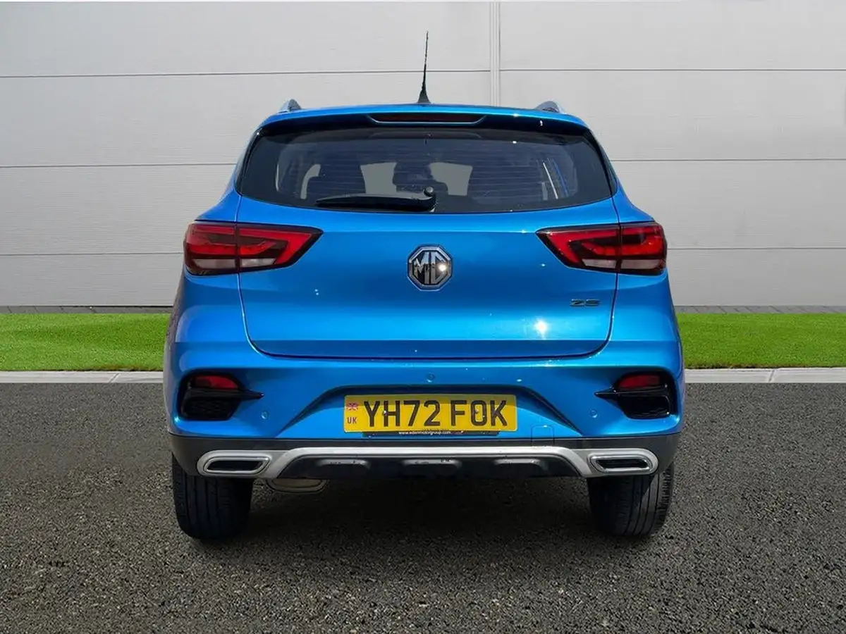 2022-mg-zs-suv-15-vti-tech-excite-big-5