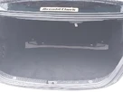 2017-mercedes-benz-e-class-20d-e220d-se-ss-saloon-4d-4matic-small-7