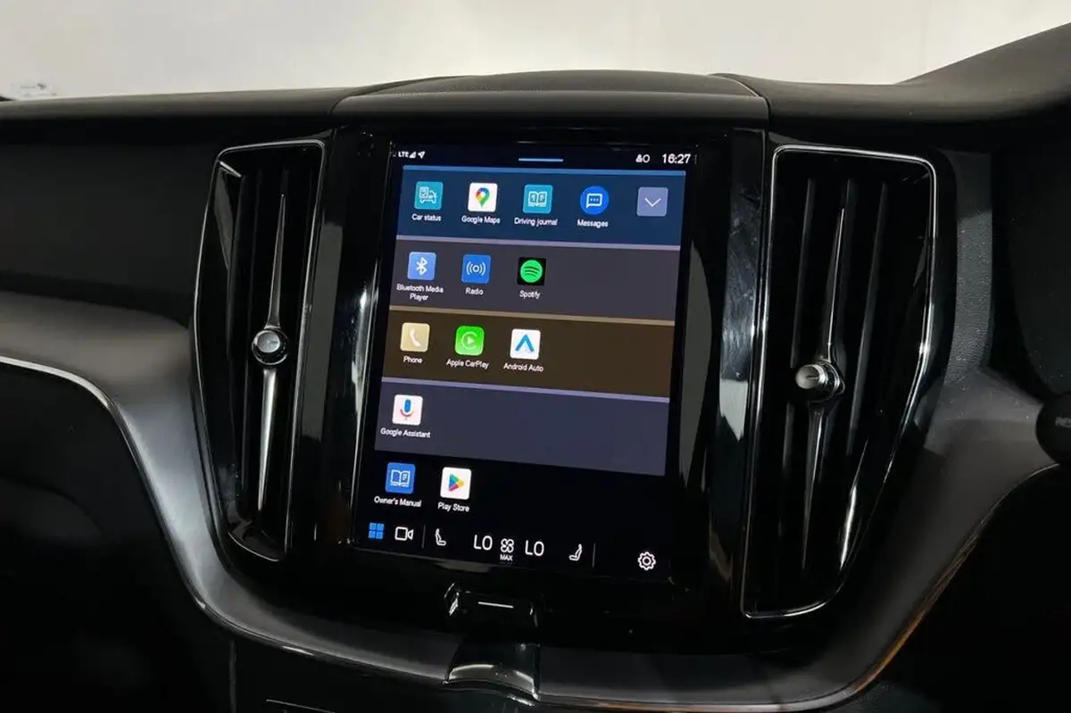 2021-volvo-xc60-20td-b4-momentum-awd-big-19