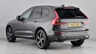 2022-volvo-xc60-20-t6-r-design-350bhp-plug-in-hybrid-small-1