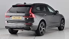 2022-volvo-xc60-20-t6-r-design-350bhp-plug-in-hybrid-small-5