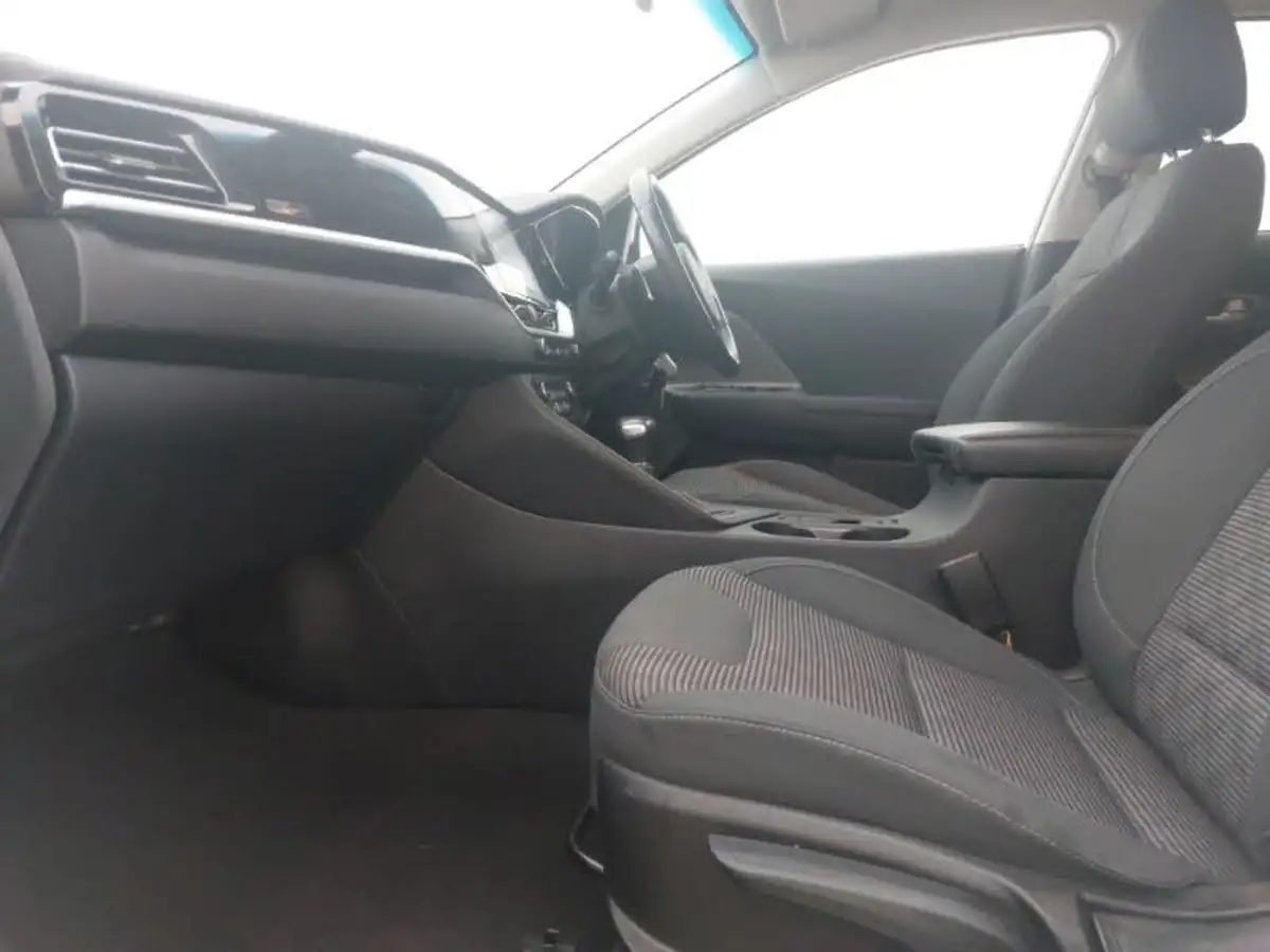 2022-kia-niro-16-gdi-2-139bhp-156kwh-big-4