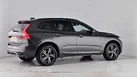2022-volvo-xc60-20-t6-r-design-350bhp-plug-in-hybrid-small-77