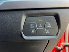 2023-seat-leon-10-etsi-evo-fr-sport-estate-small-22