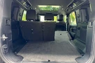 2024-land-rover-110-defender-30-d300-x-dynamic-hse-small-46