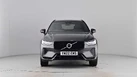 2022-volvo-xc60-20-t6-r-design-350bhp-plug-in-hybrid-small-53