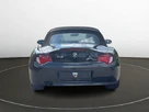 2007-bmw-z4-25-sport-roadster-small-8