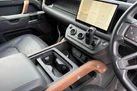2024-land-rover-110-defender-30-d300-x-dynamic-hse-small-18
