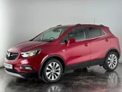 2018-vauxhall-mokka-x-14i-16v-turbo-elite-nav-140ps-ssecotec-1364cc-small-2