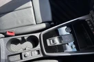 2024-audi-a3-15-35-tfsi-s-line-sportback-5d-tronic-small-59