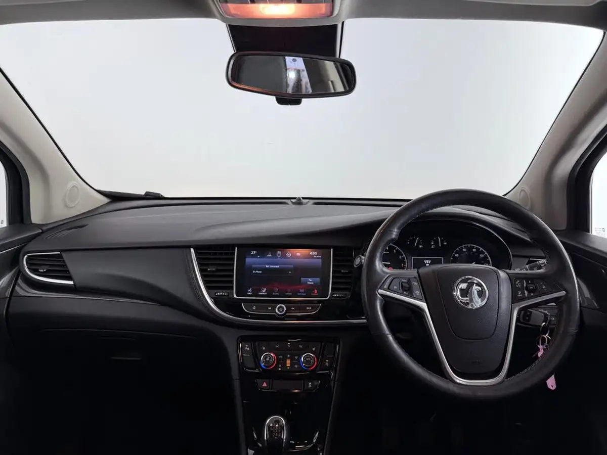 2018-vauxhall-mokka-x-14i-16v-turbo-elite-nav-140ps-ssecotec-1364cc-big-19