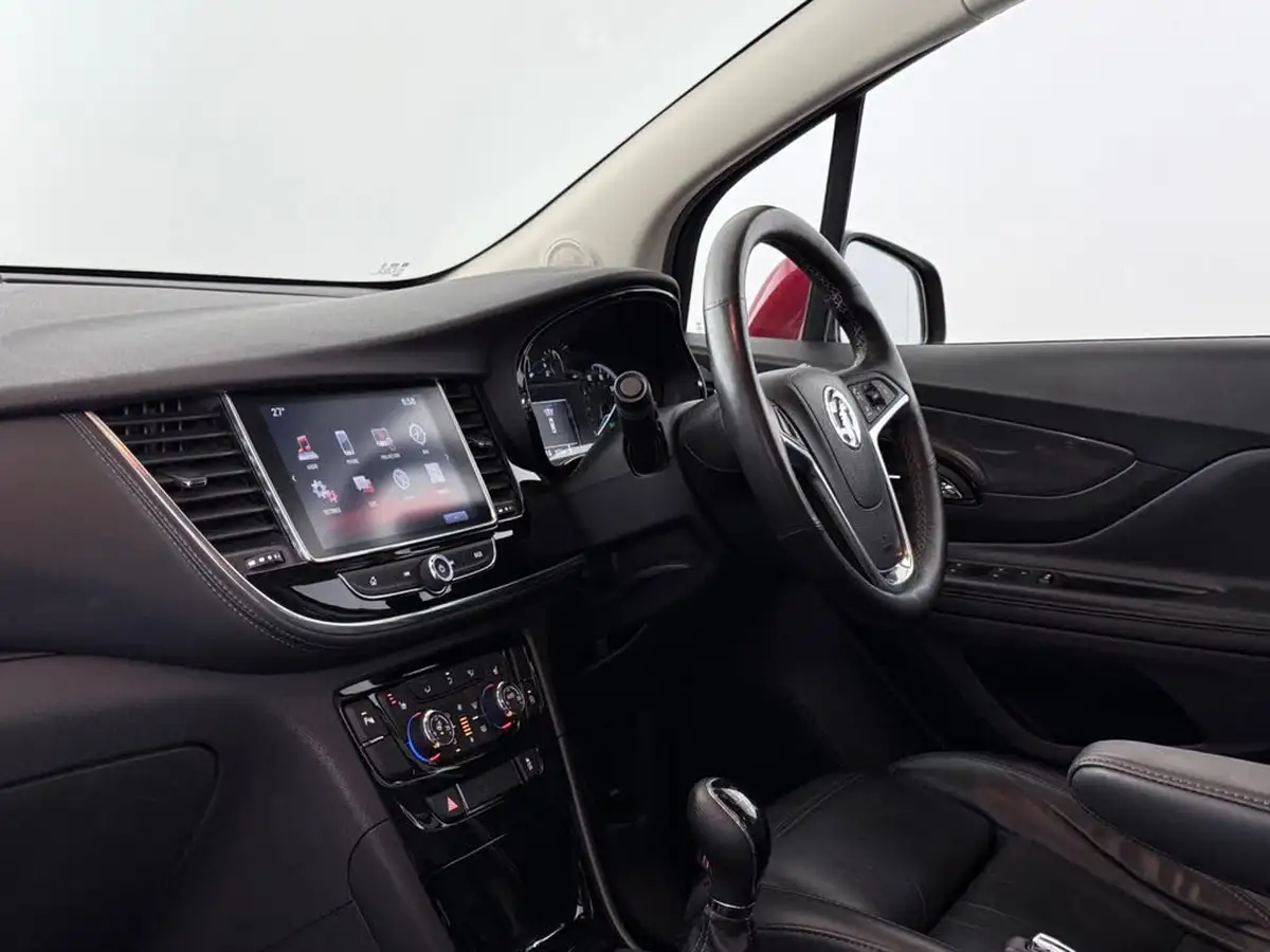 2018-vauxhall-mokka-x-14i-16v-turbo-elite-nav-140ps-ssecotec-1364cc-big-15
