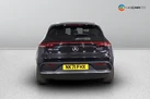 2021-mercedes-benz-eqc-e-eqc-400-amg-line-premium-small-8