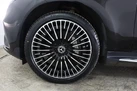 2021-mercedes-benz-eqc-e-eqc-400-amg-line-premium-small-32