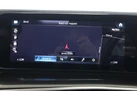 2021-mercedes-benz-eqc-e-eqc-400-amg-line-premium-small-36