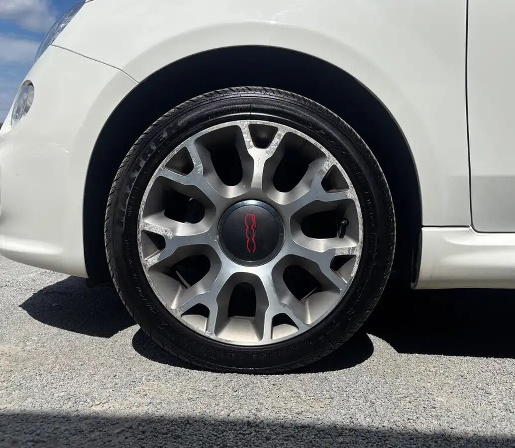 2015-fiat-500-12-s-big-54