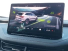 2022-skoda-enyaq-e-80-82-kwh-small-12
