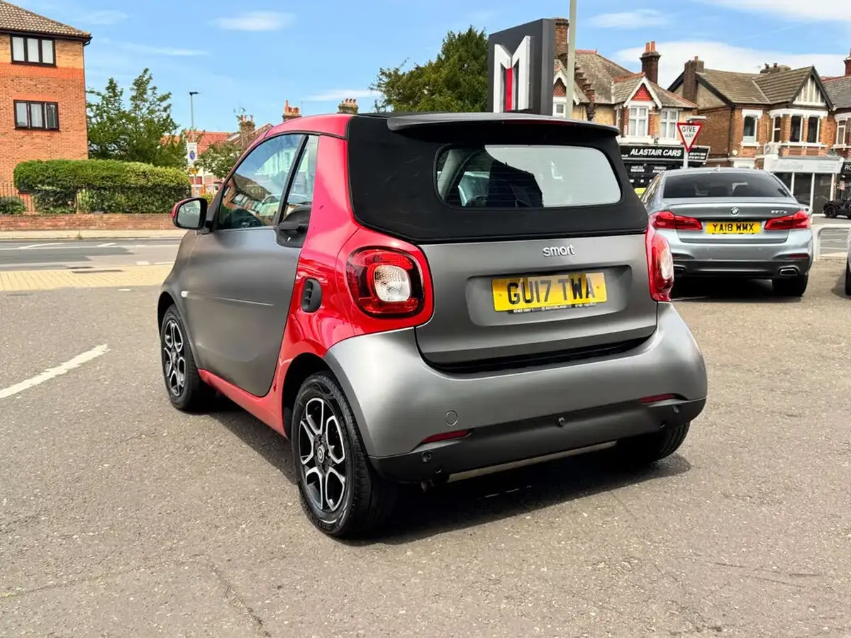 2017-smart-fortwo-10-prime-71bhp-premiumss-cabriolet-twinamic-big-5