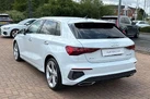 2024-audi-a3-15-35-tfsi-s-line-sportback-5d-tronic-small-7