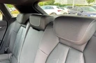 2024-audi-a3-15-35-tfsi-s-line-sportback-5d-tronic-small-35