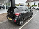 2018-hyundai-i10-10-go-se-66ps-small-6