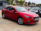 2014-mazda-mazda3-20-se-l-fastback-4d-small-14