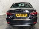 2020-mazda-mazda6-22td-skyactiv-d-sport-nav-150ps-saloon-4d-small-3