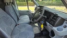 2011-ford-transit-22td-280-swb-140pseu5-med-roof-van-small-23