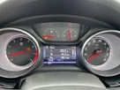 2018-vauxhall-astra-14i-16v-turbo-sri-nav-150ps-hatchback-small-13