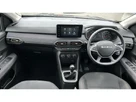 2024-dacia-sandero-stepway-10-tce-expression-90bhp-small-9