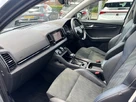 2020-skoda-karoq-15-tsi-se-l-dsg-small-31