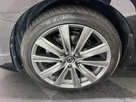 2020-mazda-mazda6-22td-skyactiv-d-sport-nav-150ps-saloon-4d-small-27