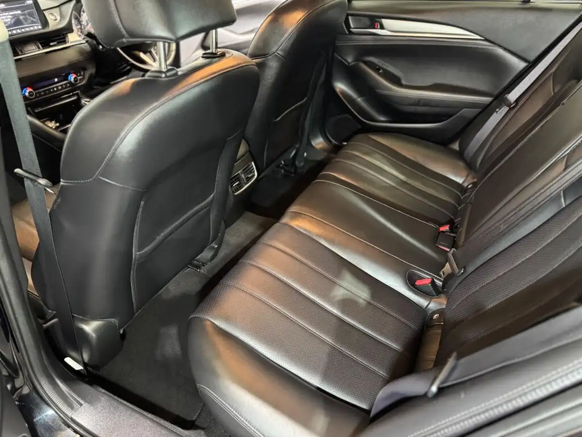 2020-mazda-mazda6-22td-skyactiv-d-sport-nav-150ps-saloon-4d-big-16