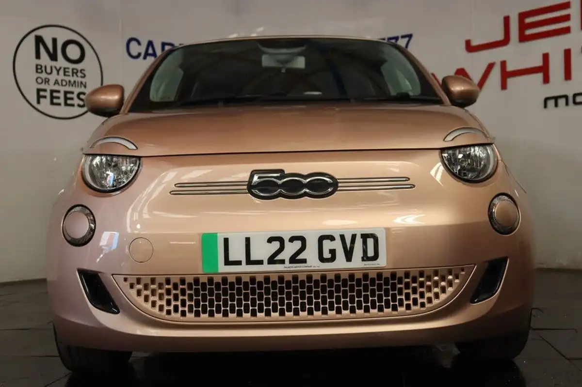 2022-fiat-500-e-icon-117bhp-big-11