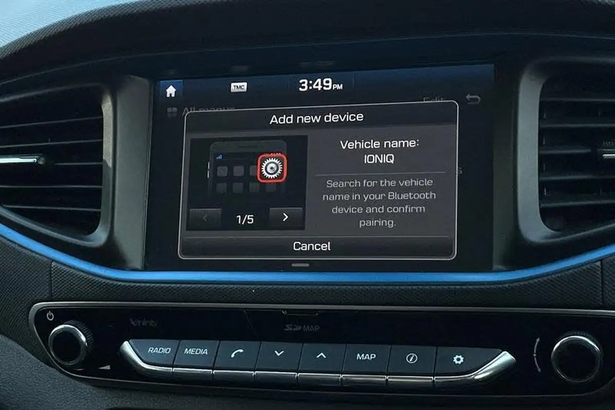 2018-hyundai-ioniq-16-gdi-premium-hybrid-big-26