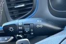 2018-hyundai-ioniq-16-gdi-premium-hybrid-small-13