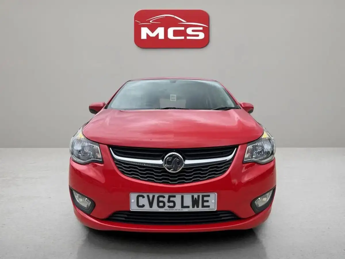 2015-vauxhall-viva-10-se-big-1