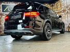2016-mercedes-benz-glc-class-30-glc-amg-43-premium-plusss-station-wagon-small-18