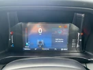 2024-ford-ranger-30-ecoblue-wildtrak-240pseu6d-small-37