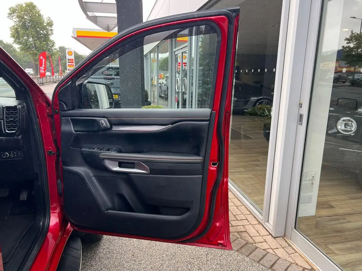 2024-ford-ranger-30-ecoblue-wildtrak-240pseu6d-big-50